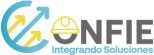 01-confie-integrando-soluciones